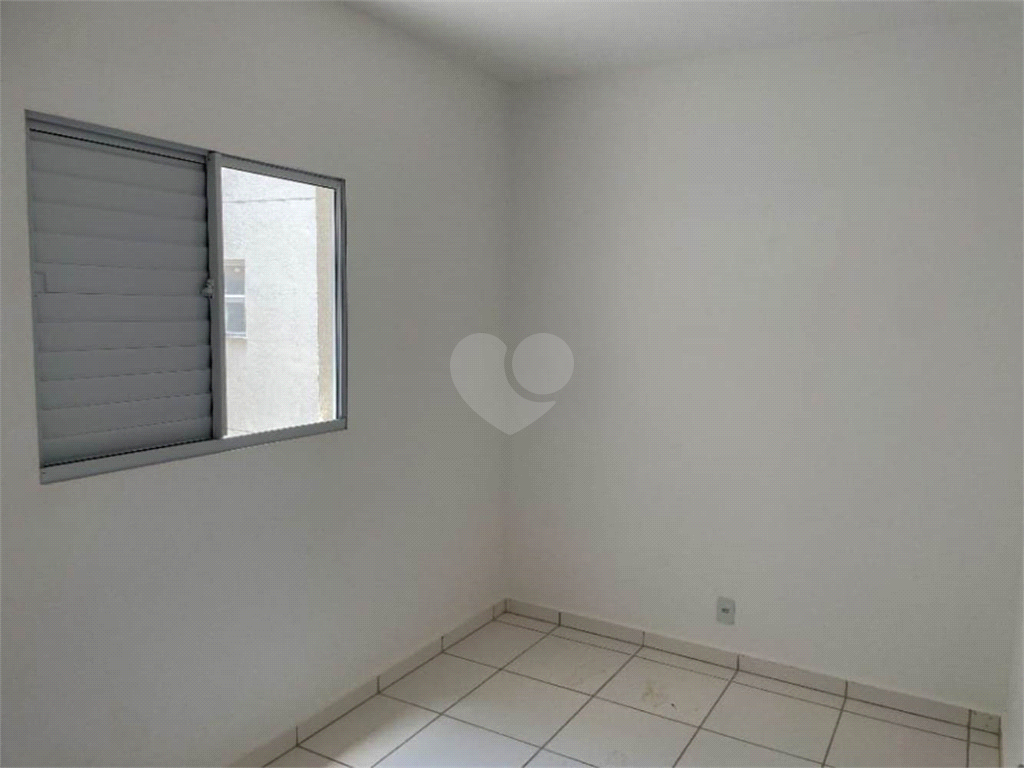 Venda Apartamento São Carlos Jardim Jóckei Club A REO836384 5