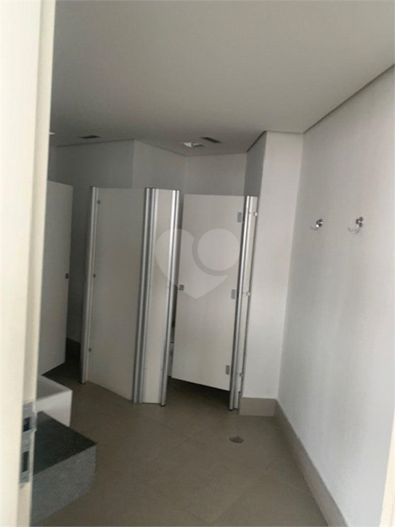 Aluguel Salas São Paulo Jardim Paulistano REO836404 5