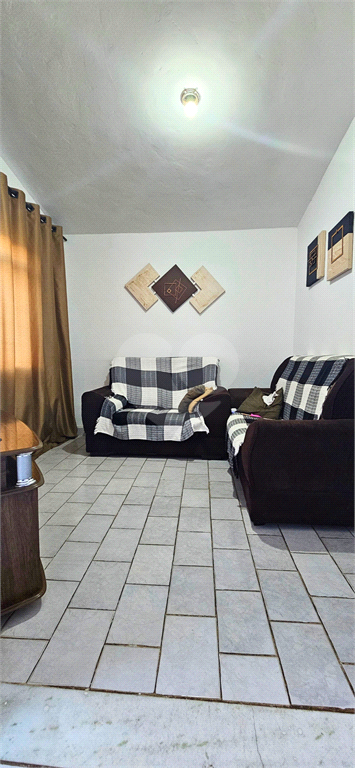 Venda Casa Poços De Caldas Vila Caio Junqueira REO836427 4