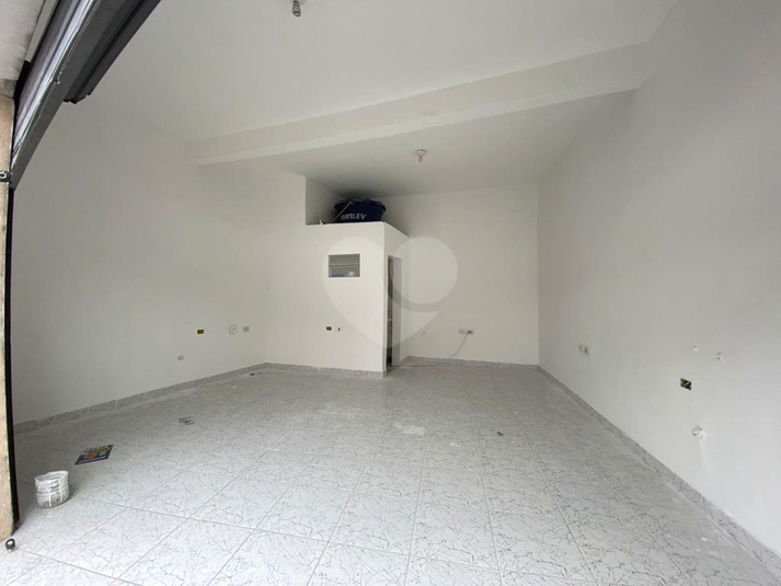 Venda Casa Guarulhos Jardim São Jorge REO836433 11