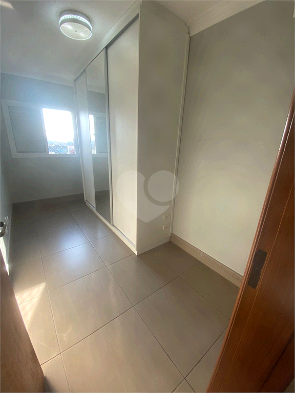 Venda Apartamento São Caetano Do Sul Osvaldo Cruz REO836434 11