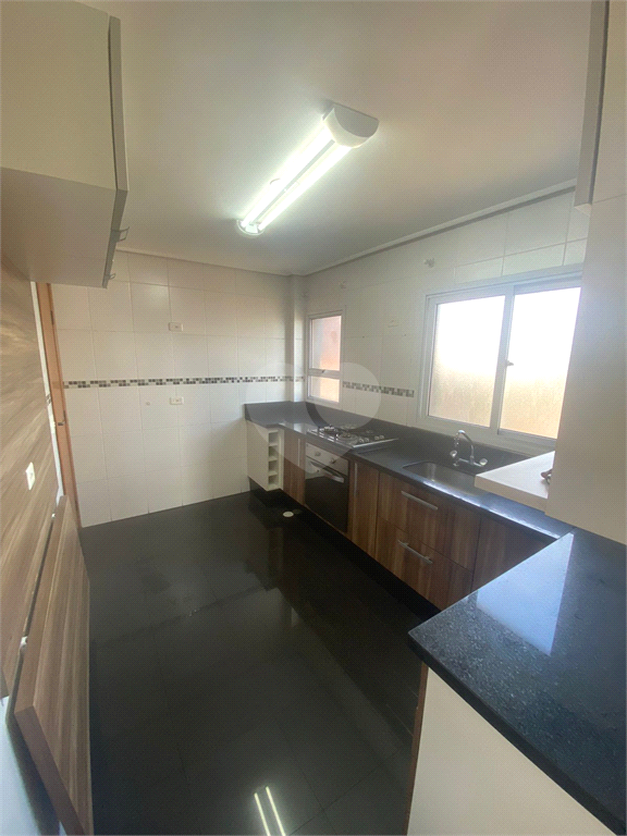 Venda Apartamento São Caetano Do Sul Osvaldo Cruz REO836434 13