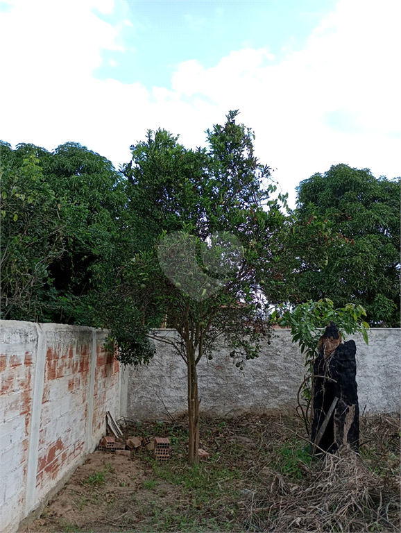 Venda Casa Não Definido Goytacazes (goytacazes) REO836435 9