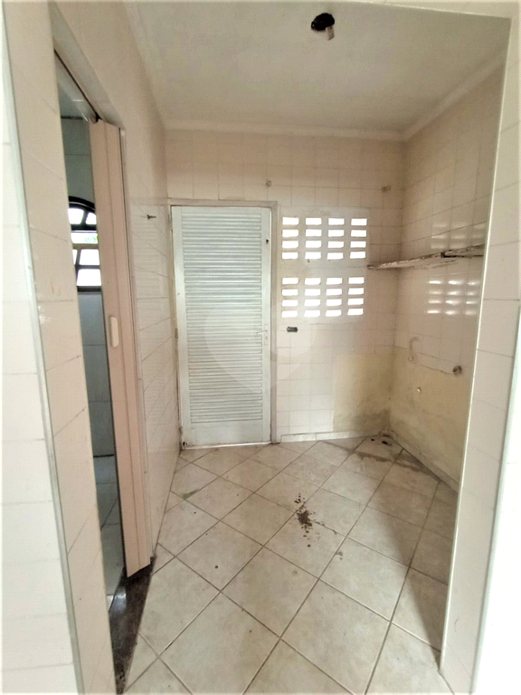 Venda Casa Não Definido Goytacazes (goytacazes) REO836435 25