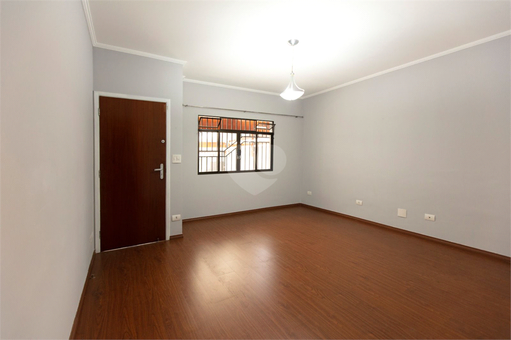 Venda Sobrado São Paulo Vila Nair REO836447 3