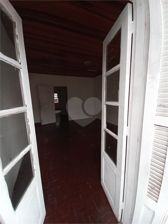 Venda Sobrado São Paulo Vila Mazzei REO836450 26