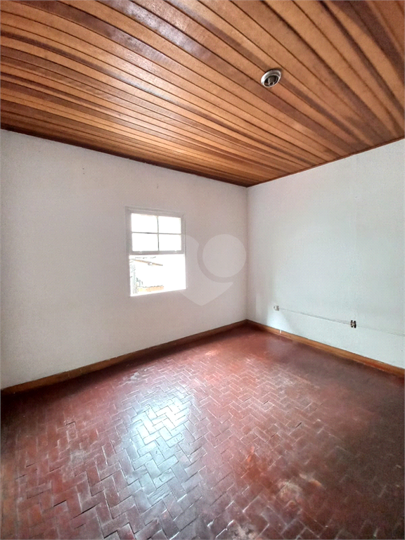 Venda Sobrado São Paulo Vila Mazzei REO836450 20