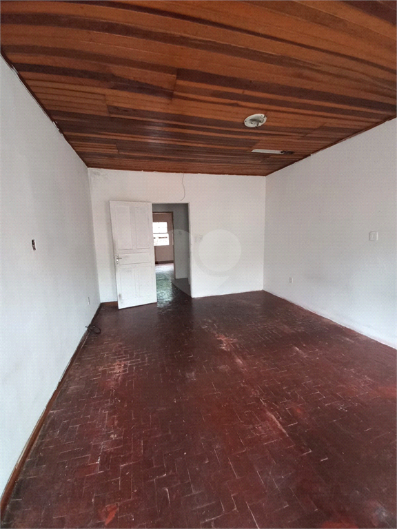 Venda Sobrado São Paulo Vila Mazzei REO836450 22