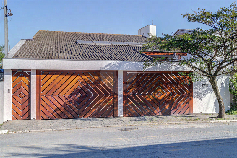 Foto REO836453