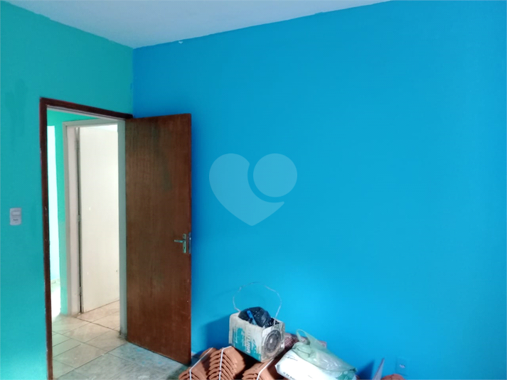 Foto REO836471