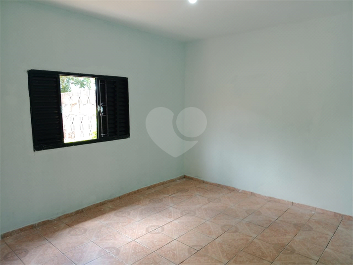 Foto REO836471