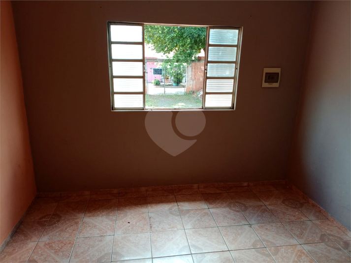 Foto REO836471