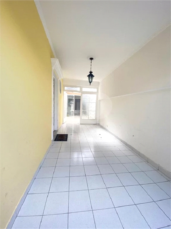 Venda Casa São Paulo Vila Mariana REO836480 32