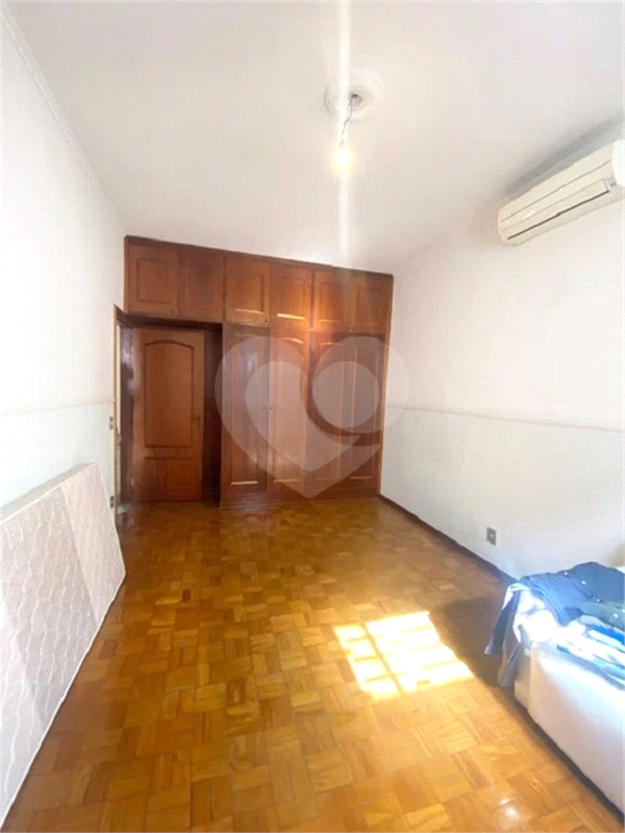 Venda Casa São Paulo Vila Mariana REO836480 20