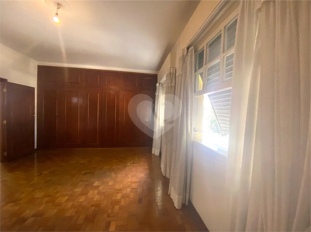 Venda Casa São Paulo Vila Mariana REO836480 7