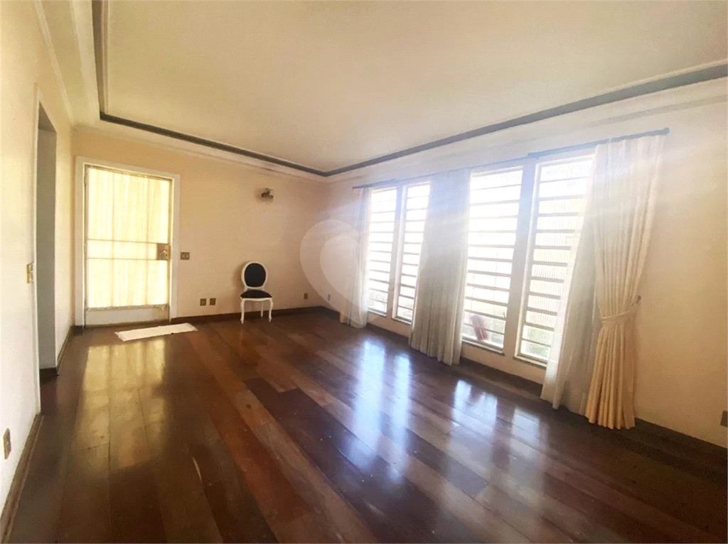 Venda Casa São Paulo Vila Mariana REO836480 2