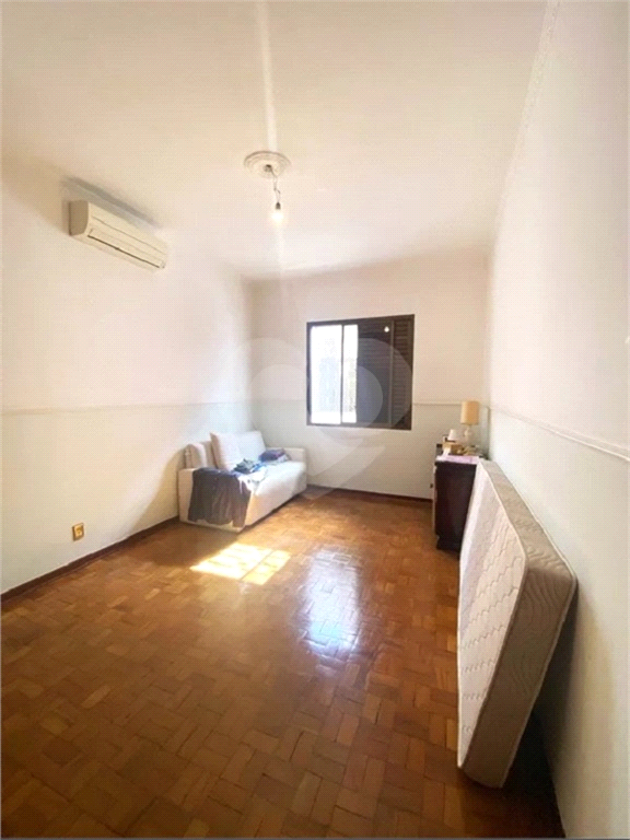 Venda Casa São Paulo Vila Mariana REO836480 21