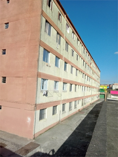 Foto REO836491
