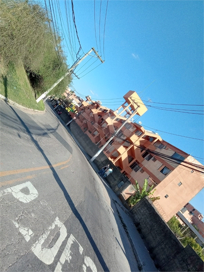Foto REO836491