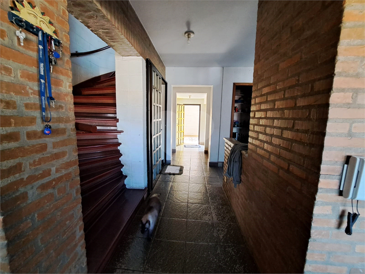 Venda Casa Piracicaba Nova Piracicaba REO836497 9