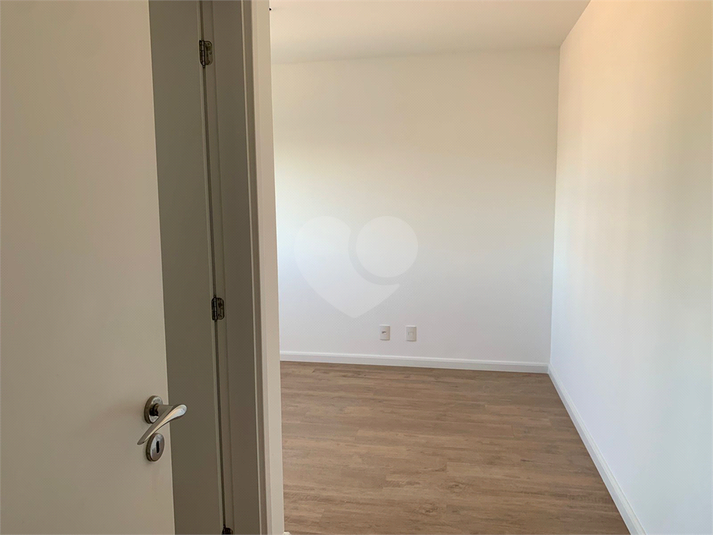 Venda Apartamento São Paulo Vila Andrade REO836511 13