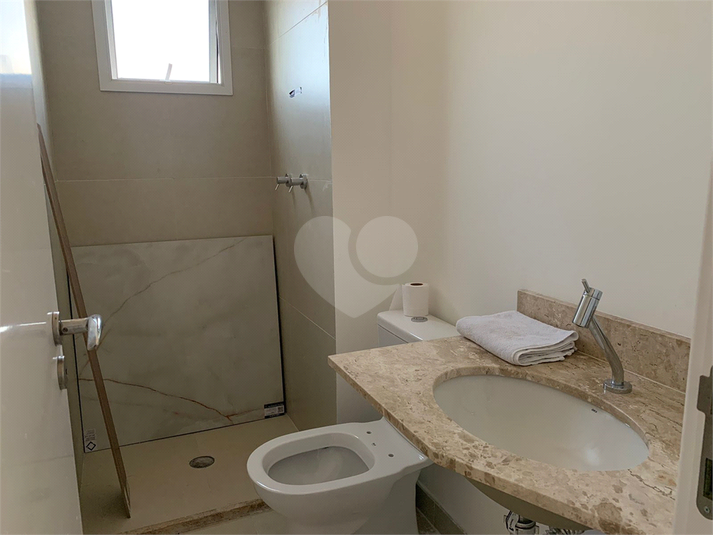 Venda Apartamento São Paulo Vila Andrade REO836511 19