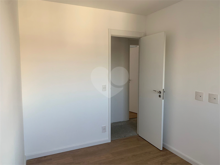 Venda Apartamento São Paulo Vila Andrade REO836511 10