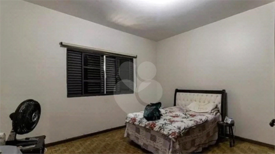 Venda Casa de vila São Paulo Indianópolis REO836515 7