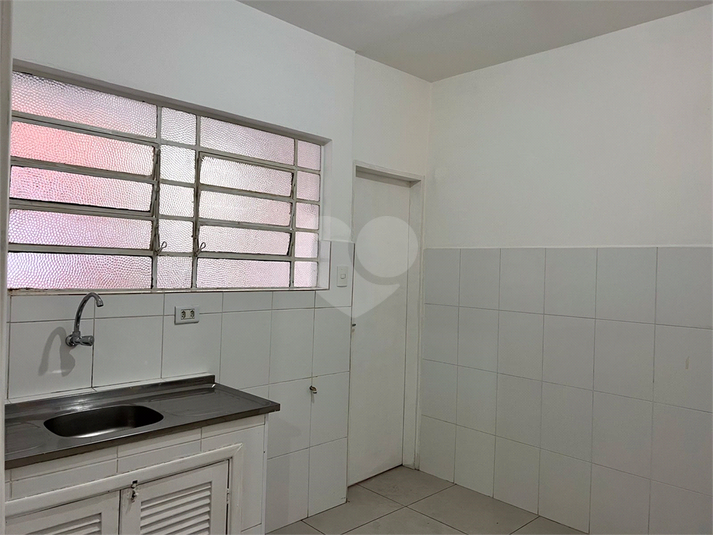 Aluguel Apartamento São Paulo Bela Vista REO836517 15