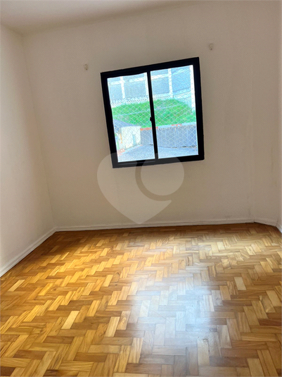 Aluguel Apartamento São Paulo Bela Vista REO836517 2