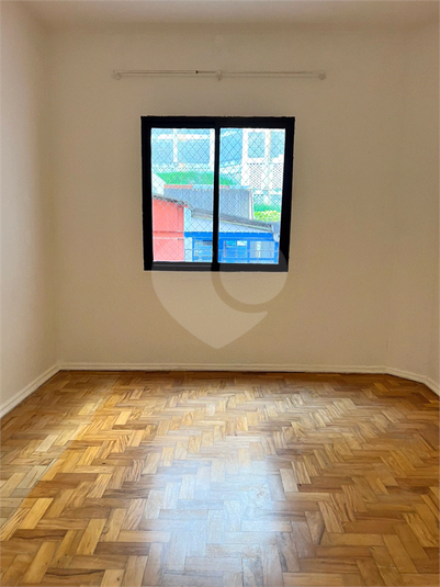 Aluguel Apartamento São Paulo Bela Vista REO836517 1