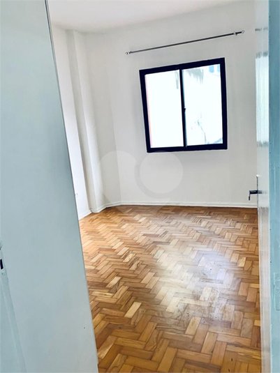 Aluguel Apartamento São Paulo Bela Vista REO836517 3