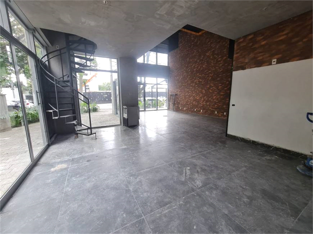 Venda Casa São Paulo Tatuapé REO836532 4