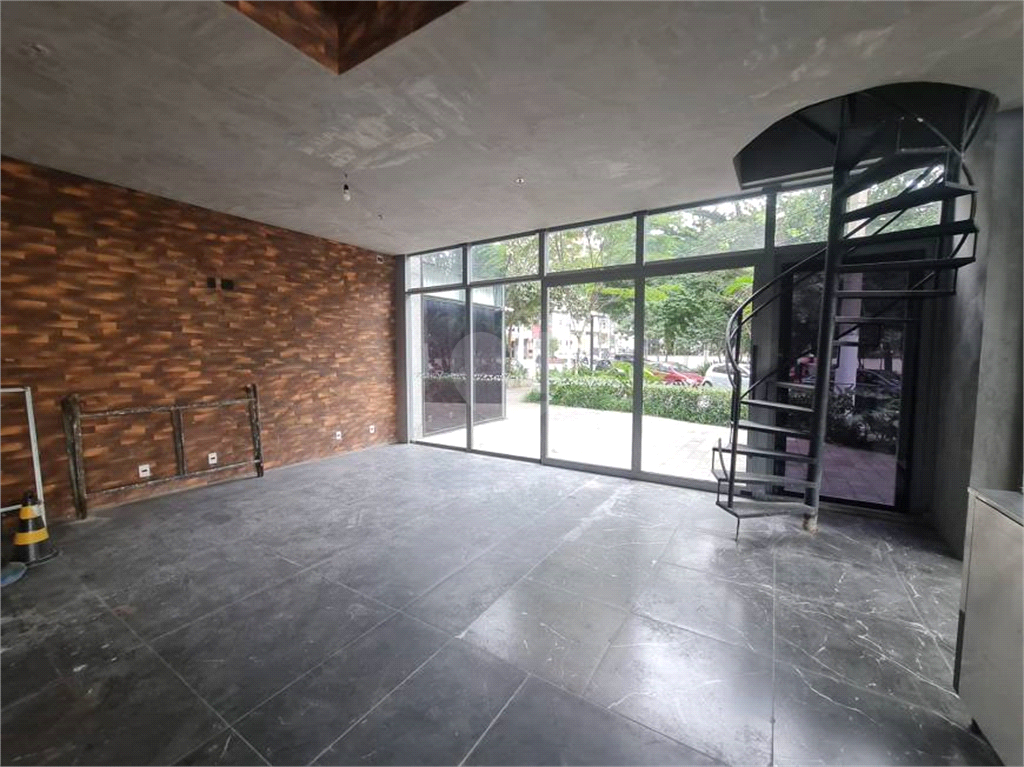 Venda Casa São Paulo Tatuapé REO836532 10