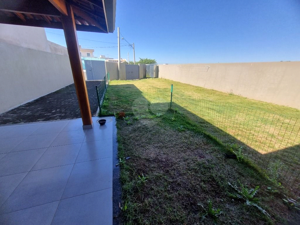 Aluguel Casa Valinhos Jardim Residencial Morumbi REO836552 14