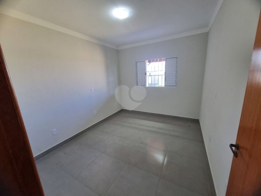 Aluguel Casa Valinhos Jardim Residencial Morumbi REO836552 21