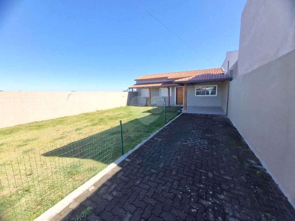 Aluguel Casa Valinhos Jardim Residencial Morumbi REO836552 8