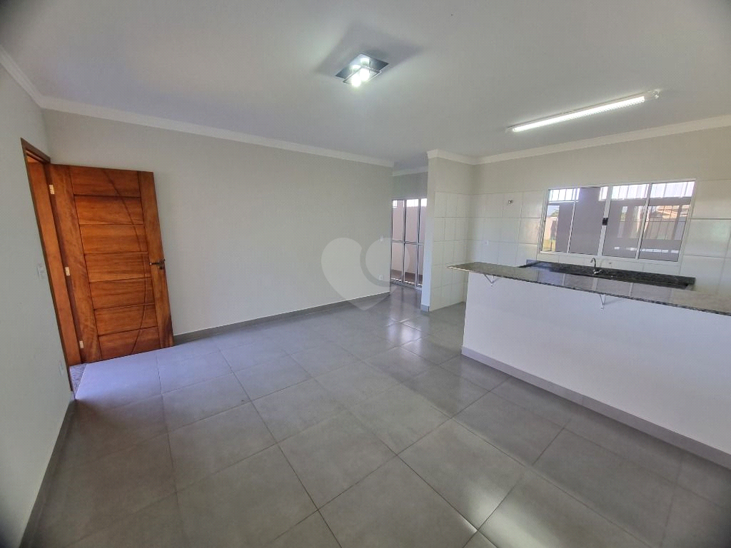 Aluguel Casa Valinhos Jardim Residencial Morumbi REO836552 20