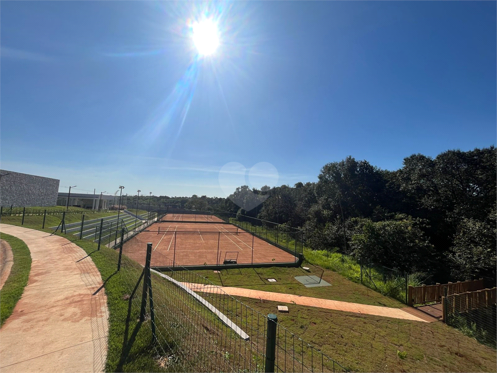 Venda Loteamento Trindade Área Rural De Trindade REO836573 27