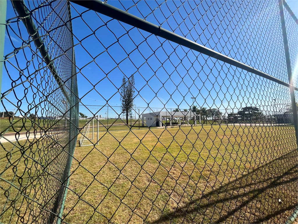 Venda Loteamento Trindade Área Rural De Trindade REO836573 19