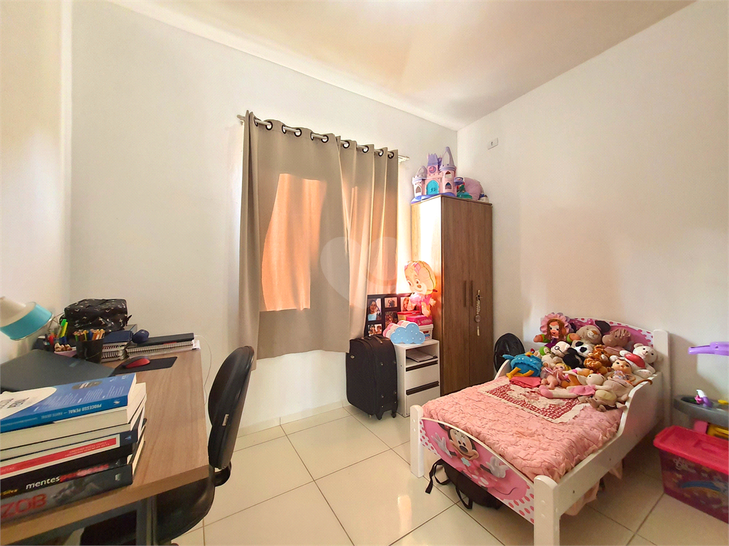 Venda Apartamento Itapoá Itapoá REO836592 6