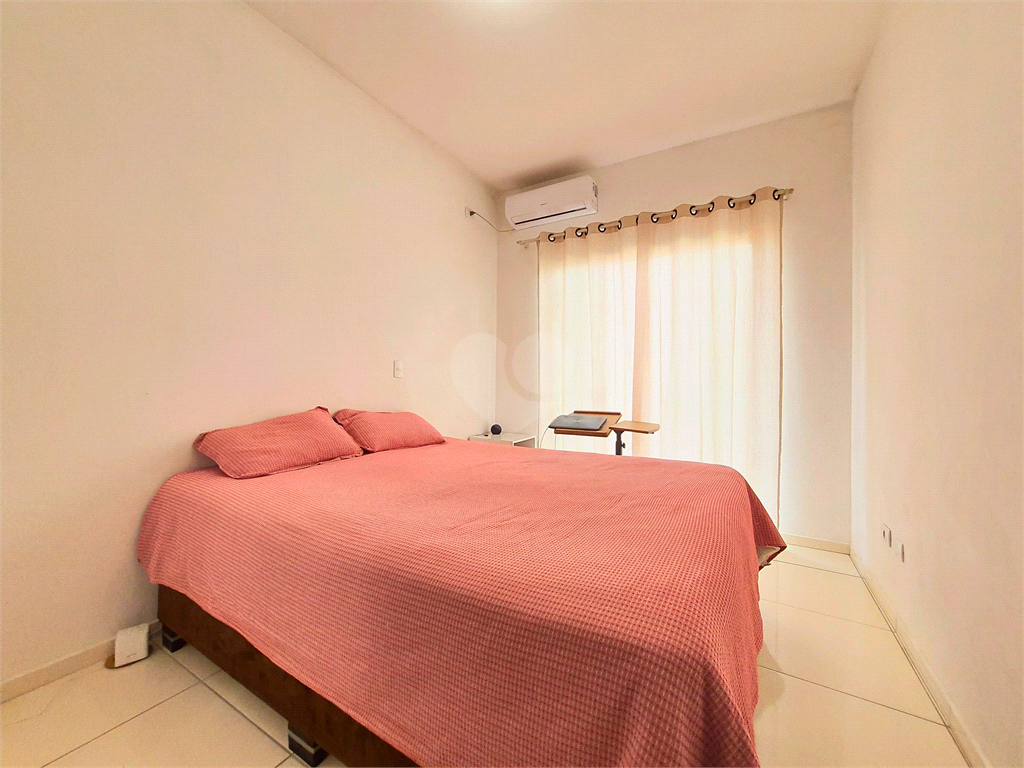 Venda Apartamento Itapoá Itapoá REO836592 10