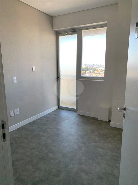 Venda Apartamento Osasco Centro REO836599 4