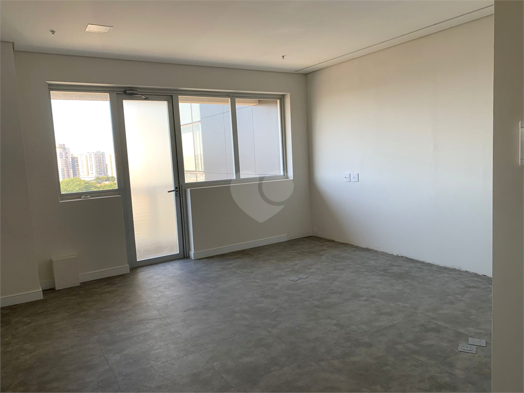 Venda Apartamento Osasco Centro REO836599 1