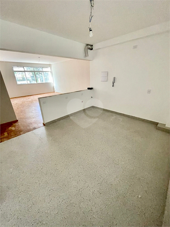 Venda Apartamento São Paulo Indianópolis REO836622 17