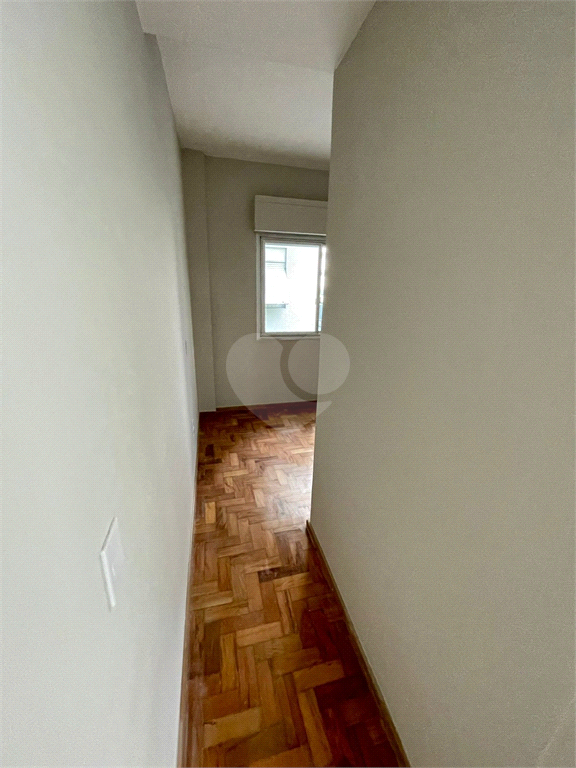 Venda Apartamento São Paulo Indianópolis REO836622 9