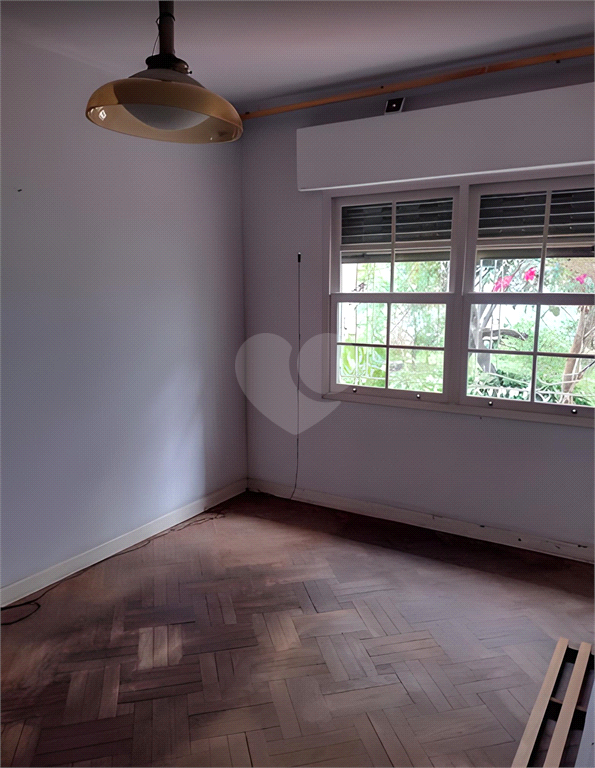 Venda Casa São Paulo Tatuapé REO836639 15