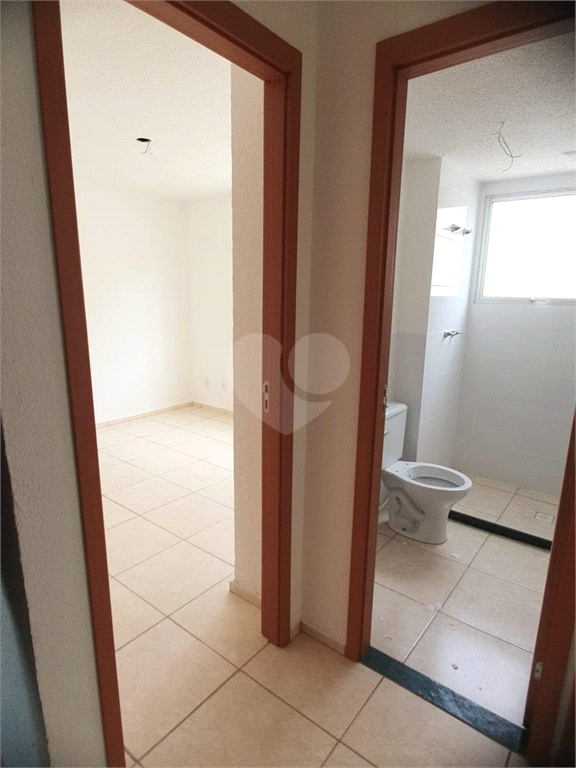 Venda Apartamento Rio De Janeiro Cosmos REO836647 6