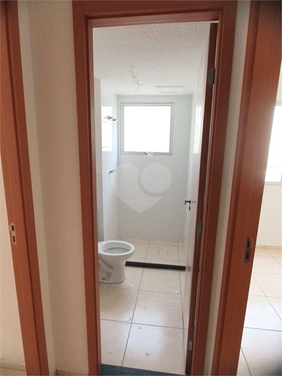 Venda Apartamento Rio De Janeiro Cosmos REO836647 14