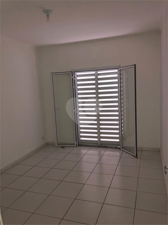 Venda Sobrado São Paulo Belenzinho REO836659 14